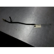 98Q018 Engine Oil Dipstick Tube For 00-02 Buick Century  3.1